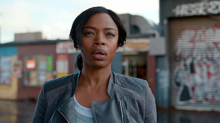 Watch Episode 2. Episode 2 of Season 1.