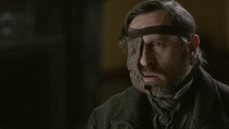 Watch Glorious Horrors. Episode 6 of Season 2.