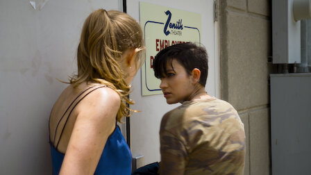 Watch When a Stranger Calls. Episode 12 of Season 2.