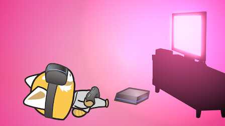 Watch The Blessings of Life. Episode 1 of Season 3.