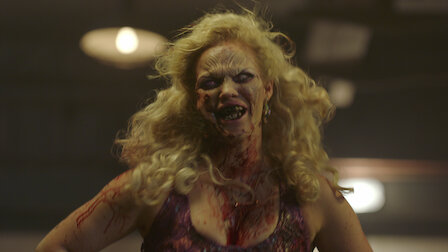 Watch Episode 8. Episode 8 of Season 3.