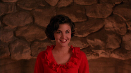 Watch Rest in Pain. Episode 4 of Season 1.