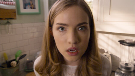 Watch The Orphanage. Episode 9 of Season 2.