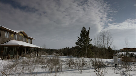 Watch Six Feet Under. Episode 1 of Season 2.