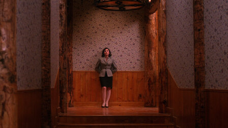 Watch Checkmate. Episode 13 of Season 2.