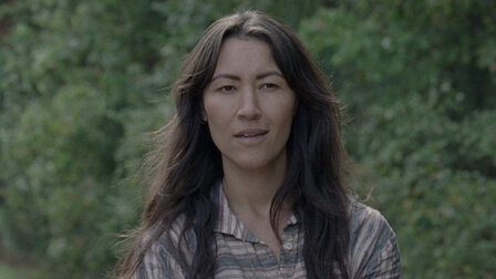 Watch Look at the Flowers. Episode 14 of Season 10.