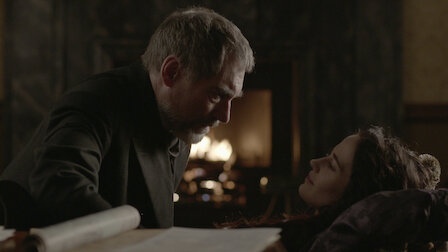 Watch Possession. Episode 7 of Season 1.