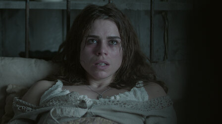 Watch What Death Can Join Together. Episode 6 of Season 1.