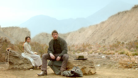 Watch Good and Evil Braided Be. Episode 3 of Season 3.