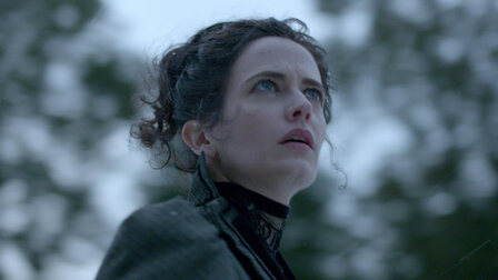 Watch Fresh Hell. Episode 1 of Season 2.