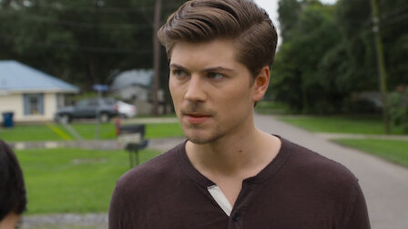 Watch Heavenly Creatures. Episode 11 of Season 2.