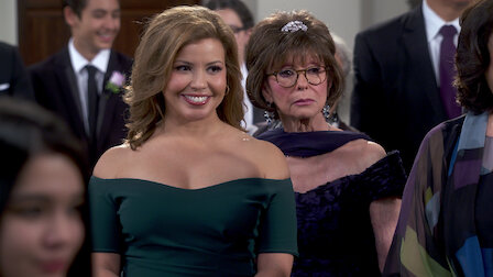 Watch Ghosts. Episode 13 of Season 3.