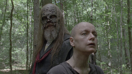 Watch We Are the End of the World. Episode 2 of Season 10.