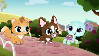 best pet shop in the world