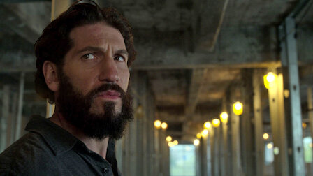 Watch 3AM. Episode 1 of Season 1.