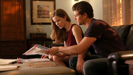 Watch Wanna Play a Game?. Episode 3 of Season 1.