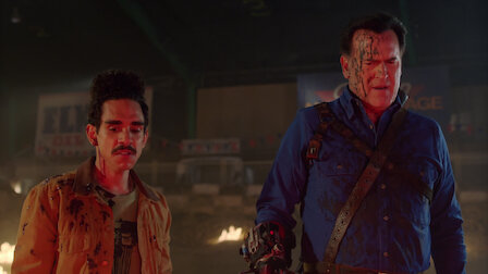 Watch Episode 4. Episode 4 of Season 2.