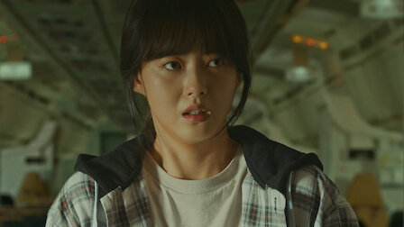 Watch Episode 1. Episode 1 of Season 1.