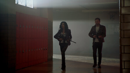 Watch Episode 1. Episode 1 of Season 3.