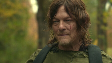 Watch Find Me. Episode 18 of Season 10.