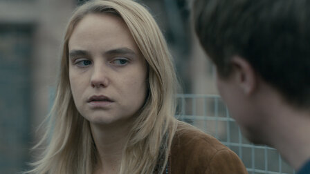 Watch Glenarvon Loch. Episode 3 of Season 1.