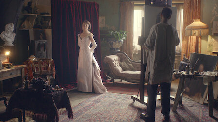 Watch Episode 3. Episode 3 of Season 3.