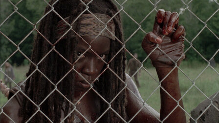 Watch When the Dead Come Knocking. Episode 7 of Season 3.