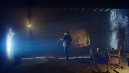 Watch Episode 9. Episode 9 of Season 3.