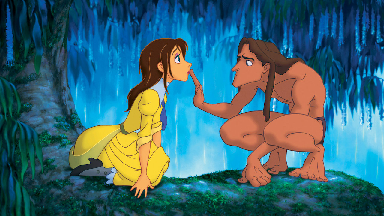 Dessin MANGA: Dessin Anime Disney En Anglais Gratuit Dessin MANGA: Dessin Anime Disney En Anglais Gratuit