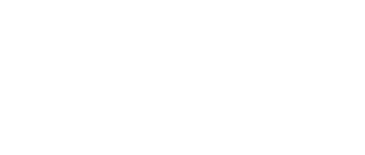The Lovely Bones
