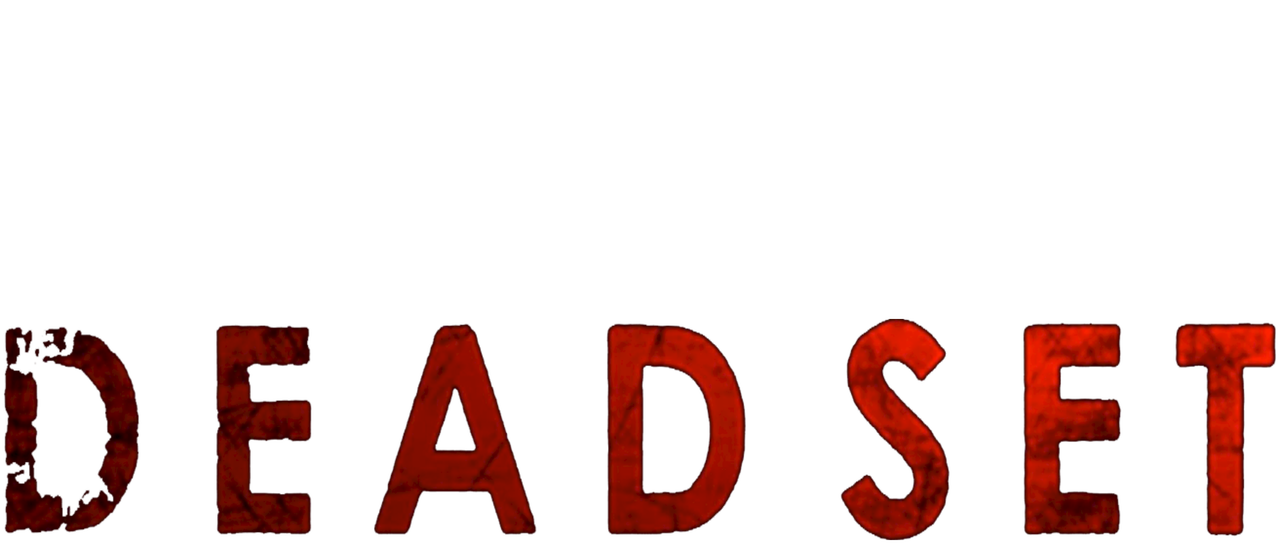 Dead Set
