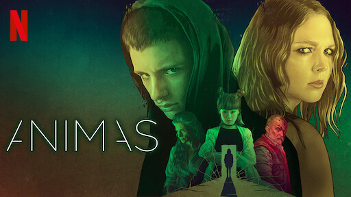 Animas