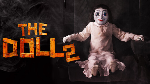 The Doll 2