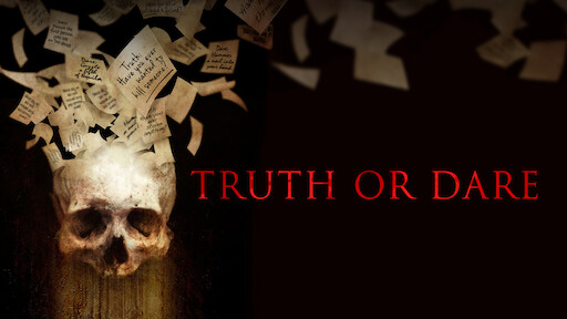 Truth or Dare