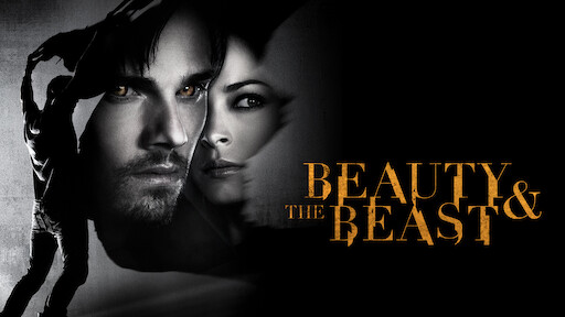 Beauty & the Beast
