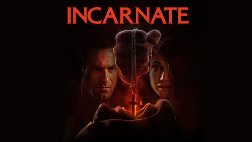 Incarnate