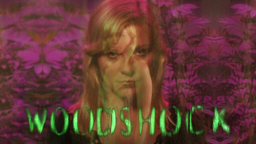 Woodshock