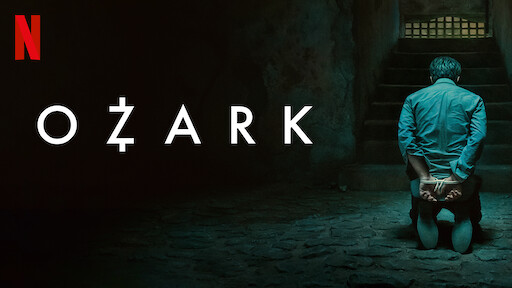 Ozark