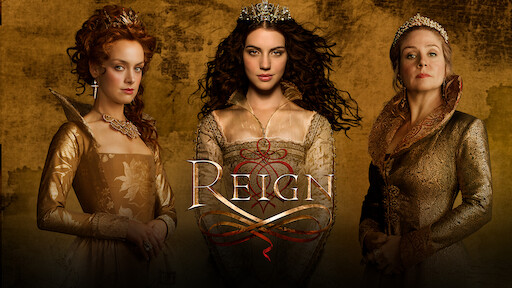 Reign
