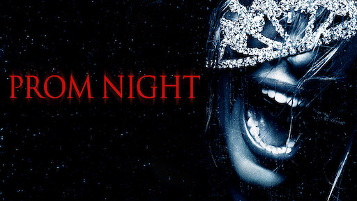 Prom Night