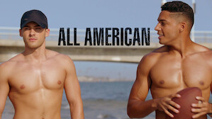 All American