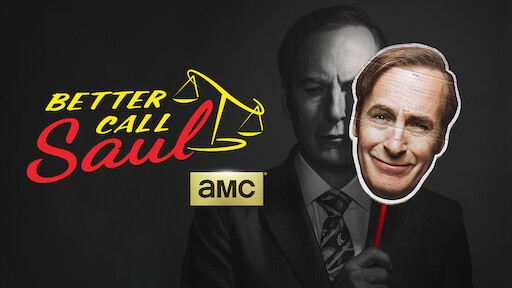 Better Call Saul