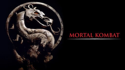 Mortal Kombat