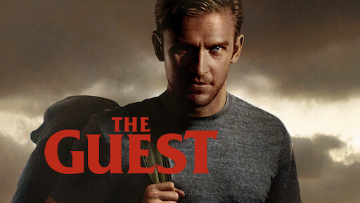 The Guest