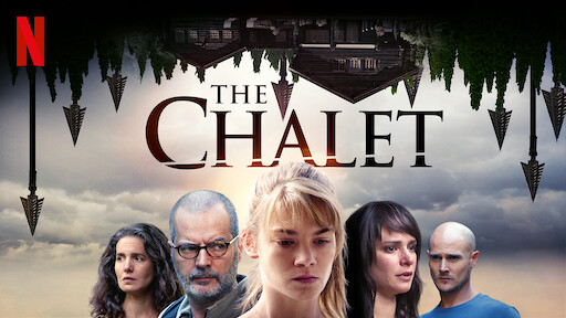 The Chalet