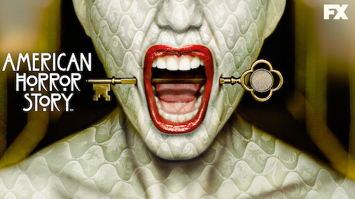 American Horror Story