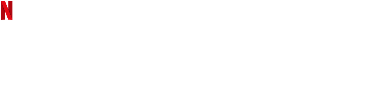 The Death and Life of Marsha P. Johnson