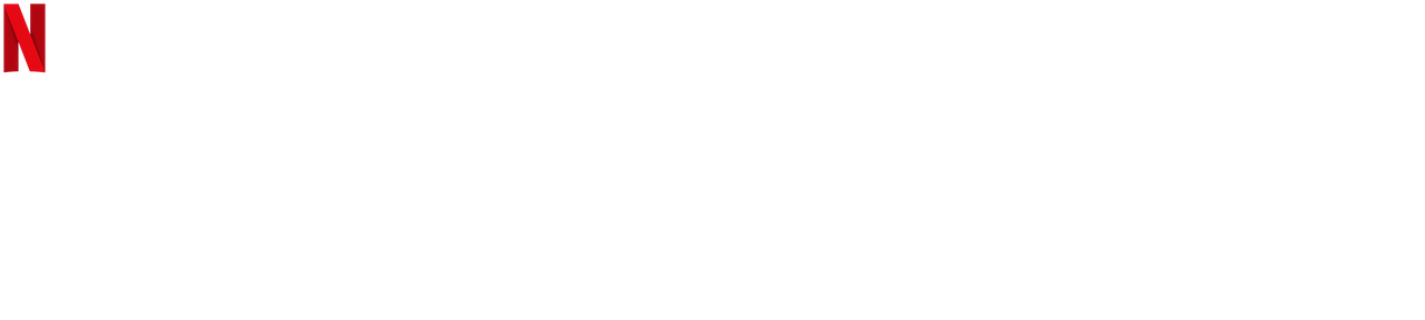 GODZILLA Planet of the Monsters