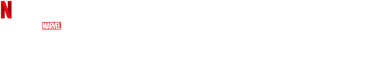 Marvel's The Punisher