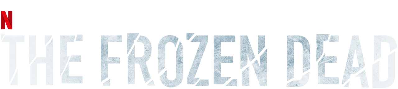 The Frozen Dead